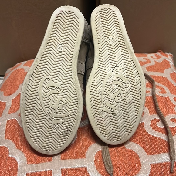 Good condition - Picture 5 of 5